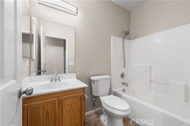 MLS #SR25218741 image #30