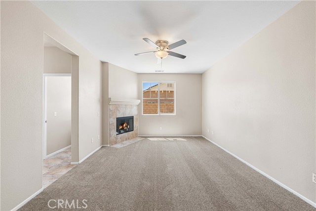 MLS #SR25218741 image #31