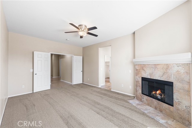 MLS #SR25218741 image #32