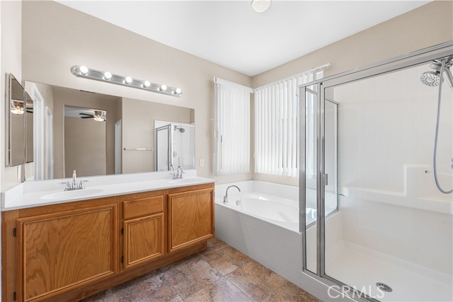 MLS #SR25218741 image #33
