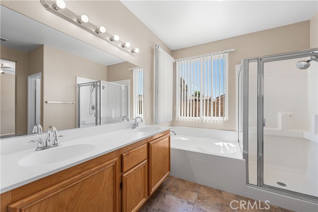 MLS #SR25218741 image #34
