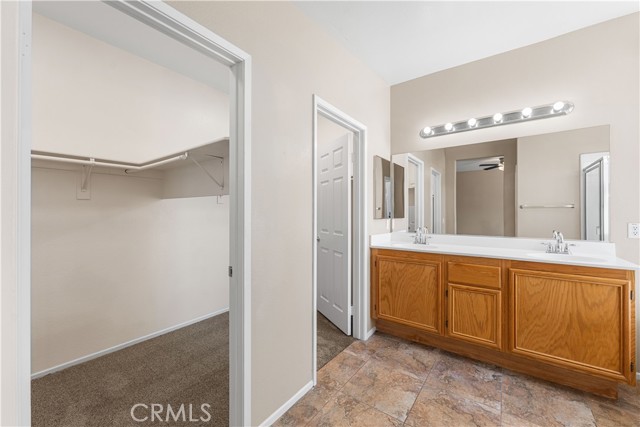 MLS #SR25218741 image #35
