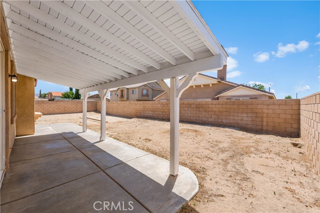 MLS #SR25218741 image #36