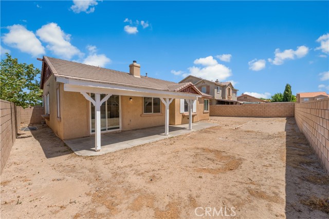 MLS #SR25218741 image #37
