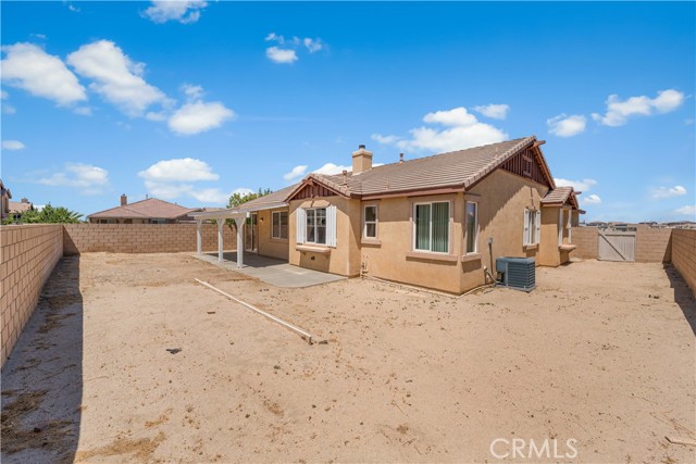 MLS #SR25218741 image #38
