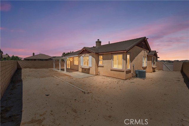 MLS #SR25218741 image #39