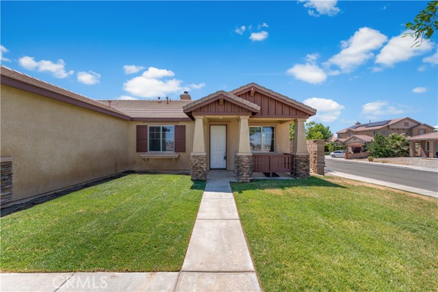 MLS #SR25218741 image #4