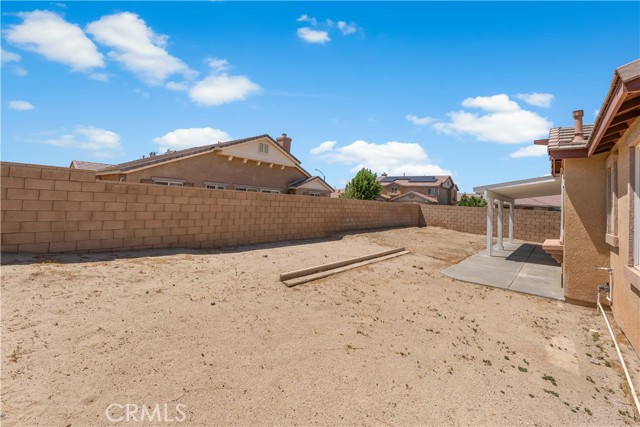 MLS #SR25218741 image #40