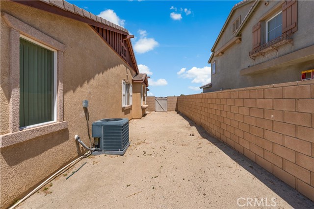 MLS #SR25218741 image #41