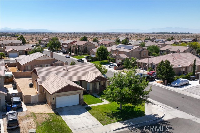 MLS #SR25218741 image #42