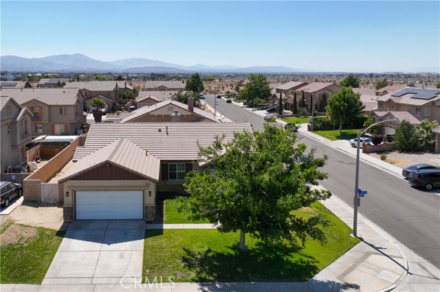 MLS #SR25218741 image #43
