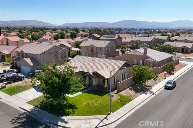 MLS #SR25218741 image #44