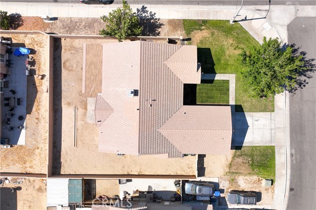 MLS #SR25218741 image #45