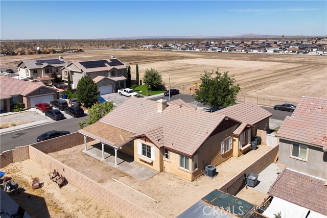 MLS #SR25218741 image #46