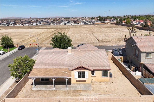 MLS #SR25218741 image #47