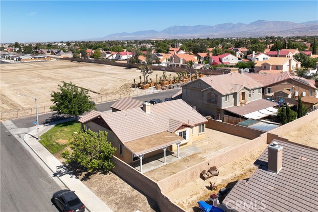 MLS #SR25218741 image #48