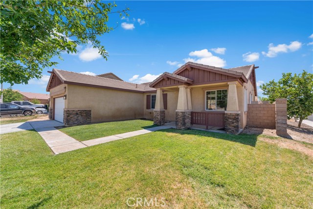 MLS #SR25218741 image #5