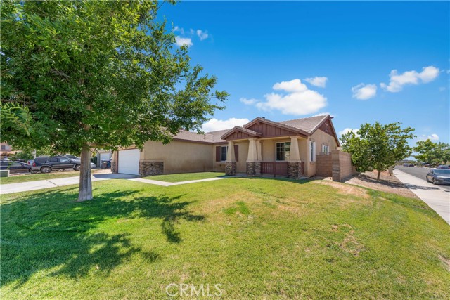 MLS #SR25218741 image #6