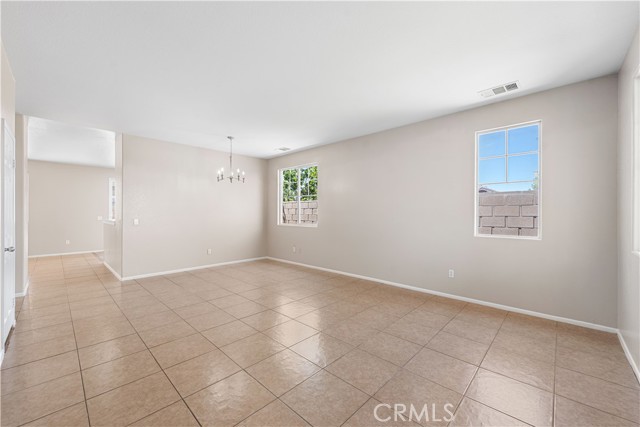 MLS #SR25218741 image #7