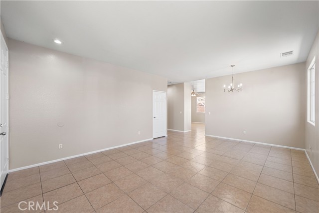MLS #SR25218741 image #8