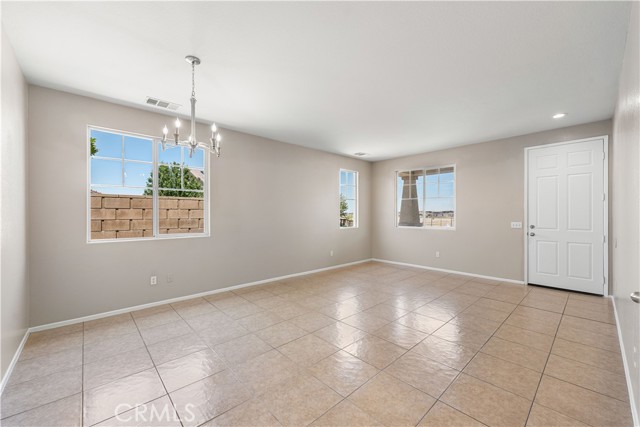 MLS #SR25218741 image #9