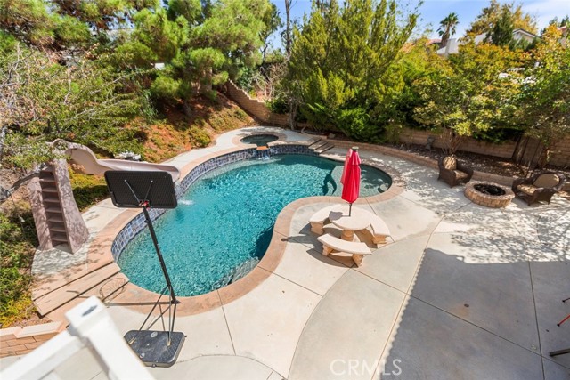 MLS #SR25218747 image #12