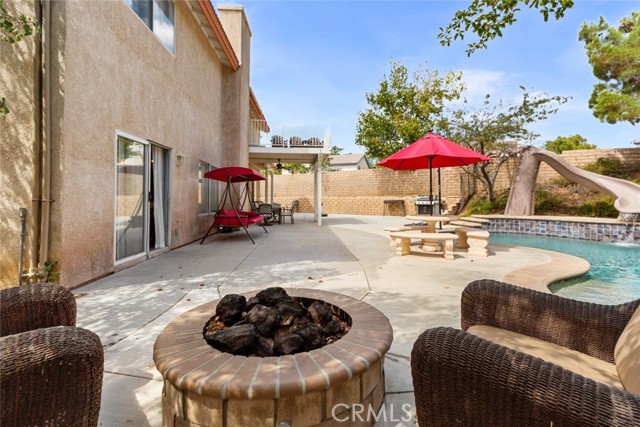 MLS #SR25218747 image #13