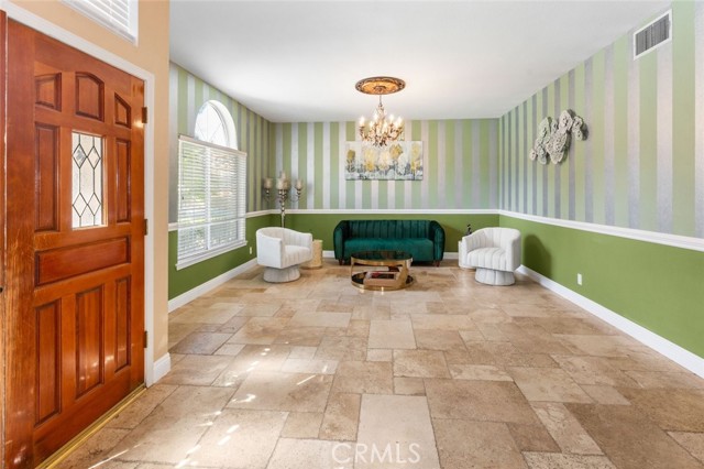 MLS #SR25218747 image #14