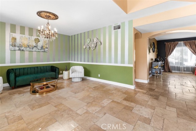 MLS #SR25218747 image #16