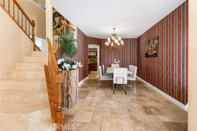 MLS #SR25218747 image #18