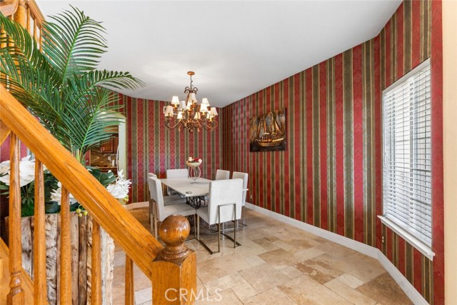 MLS #SR25218747 image #19