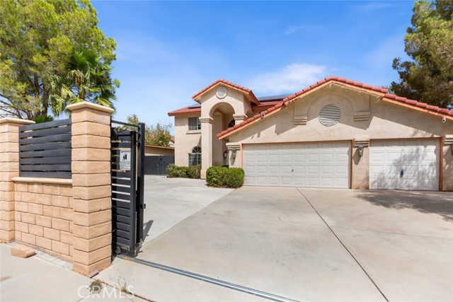 MLS #SR25218747 image #2