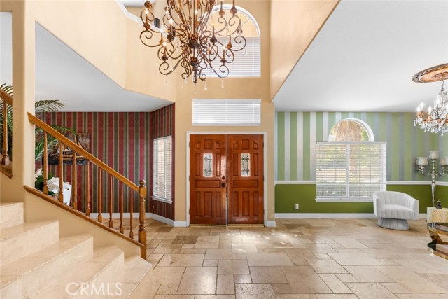 MLS #SR25218747 image #20