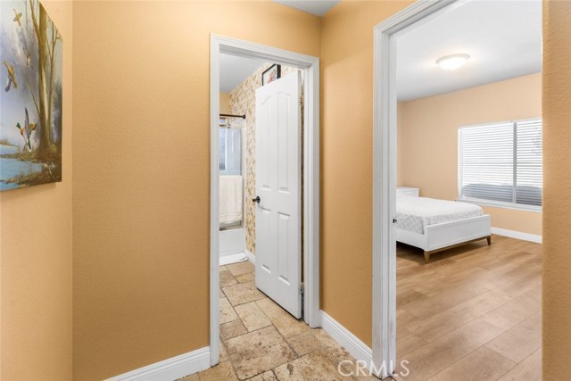 MLS #SR25218747 image #21