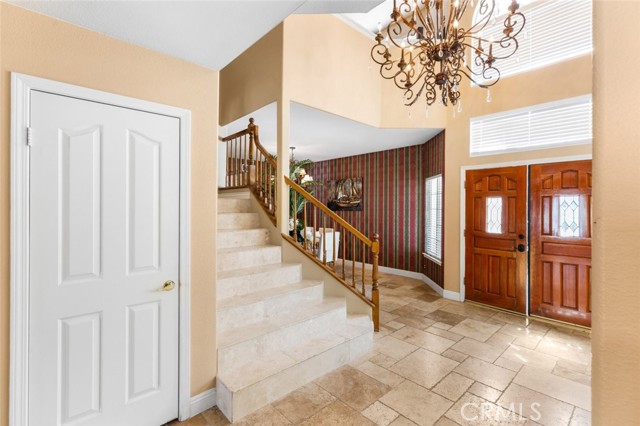 MLS #SR25218747 image #23