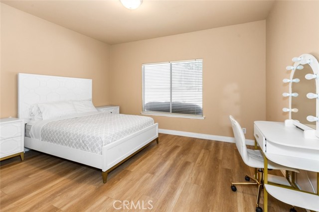 MLS #SR25218747 image #24