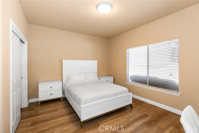 MLS #SR25218747 image #25