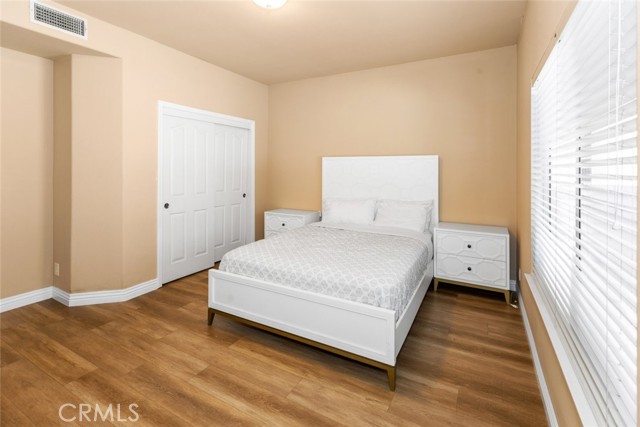 MLS #SR25218747 image #26