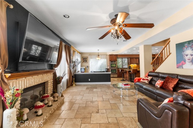 MLS #SR25218747 image #27