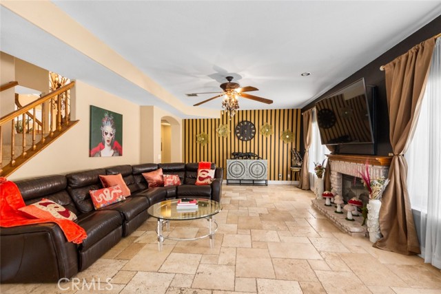 MLS #SR25218747 image #28