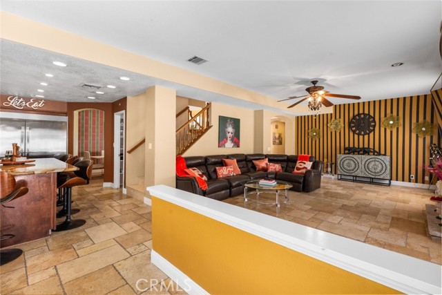 MLS #SR25218747 image #29