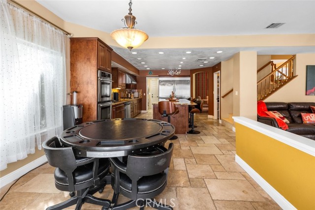 MLS #SR25218747 image #30