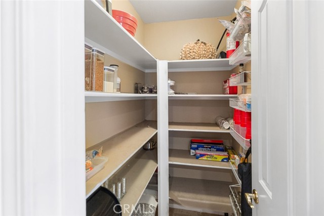 MLS #SR25218747 image #32