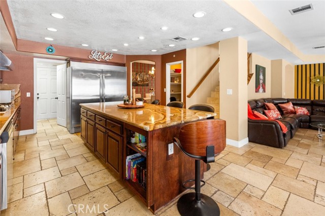 MLS #SR25218747 image #33