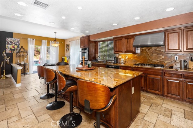 MLS #SR25218747 image #35