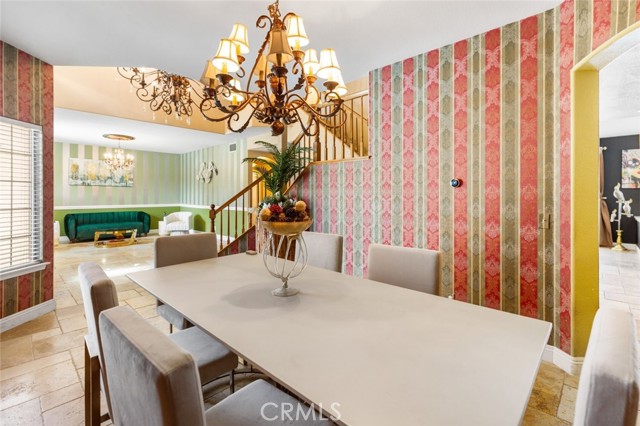 MLS #SR25218747 image #36