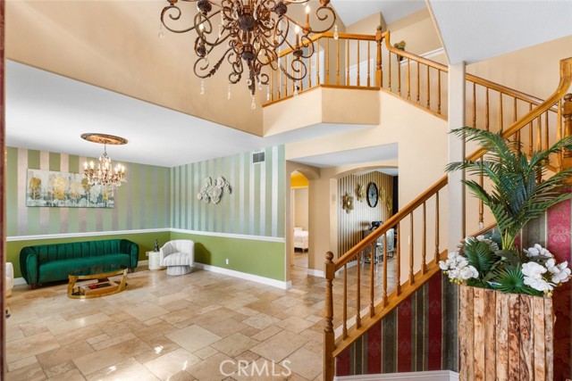 MLS #SR25218747 image #37