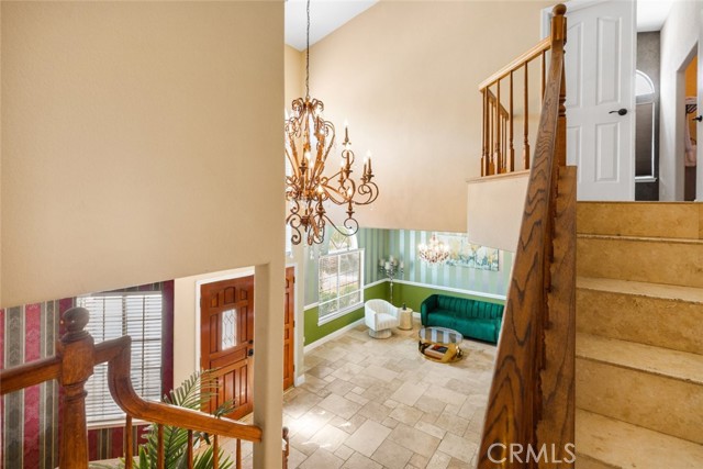 MLS #SR25218747 image #38