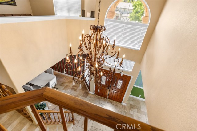 MLS #SR25218747 image #39