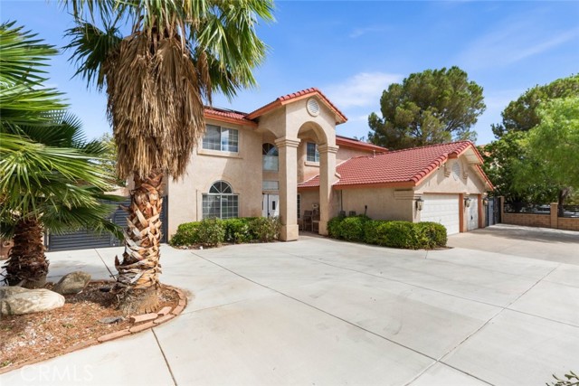 MLS #SR25218747 image #4